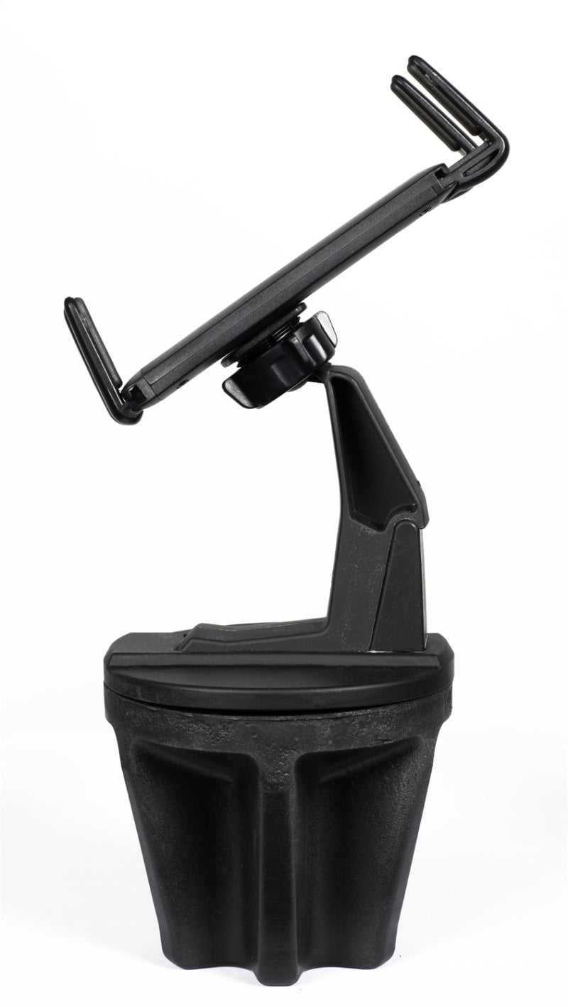 Daystar Universal Hands-Free Phone Grip - Roofs & Roof Accessories