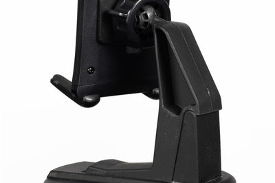 Daystar Universal Hands-Free Phone Grip - Roofs & Roof Accessories