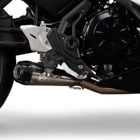 TBR Db Pro Full System Ss/Cf Kawasaki