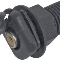 Sp1 Dc Connector Plug - Snowmobile Collection
