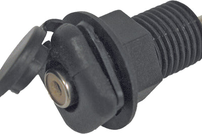 Sp1 Dc Connector Plug - Snowmobile Collection