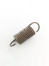 DDP Dodge 89-93 3200 RPM Governor Spring - Fuel Delivery