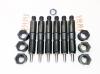 DDP Dodge 94-98 Economy Series Injector Set - Fuel Delivery