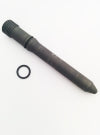 DDP Dodge 98.5-02 24v Connector Tube w/O-Ring (Single) - Exhaust Mufflers & Tips