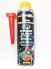 DDP DPF Clean - Exterior Styling