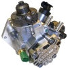 DDP Ford 11-14 Powerstroke Stock CP4 - Fuel Delivery