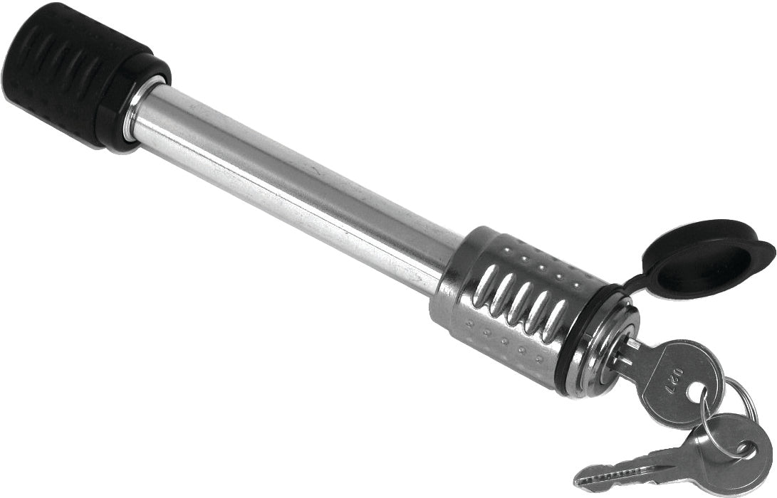 Dead Bolt Hitch Lock - Watercraft Collection