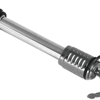 Dead Bolt Hitch Lock - Watercraft Collection