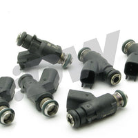 DeatschWerks 09-12 Genesis Coupe 3.8 V6 800CC Injectors - Fuel Delivery