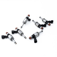 DeatschWerks 11-15 Ford F-150 / SHO 3.5L EcoBoost 1700cc Injectors (GDI) - Fuel Delivery