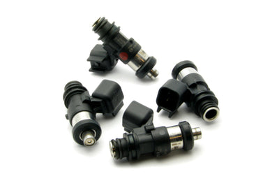 DeatschWerks 12 + Subaru BRZ / Scion FR-S / Toyota 86 700CC/min (MPFI) Injectors - Fuel Delivery