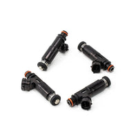 DeatschWerks 90-05 Miata 700CC Top Feed Injectors - Fuel Delivery