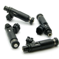 DeatschWerks 90-05 Miata 700CC Top Feed Injectors - Fuel Delivery