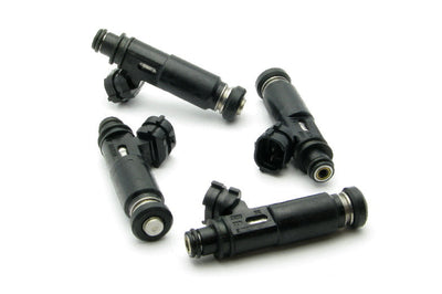 DeatschWerks 90-05 Miata 700CC Top Feed Injectors - Fuel Delivery