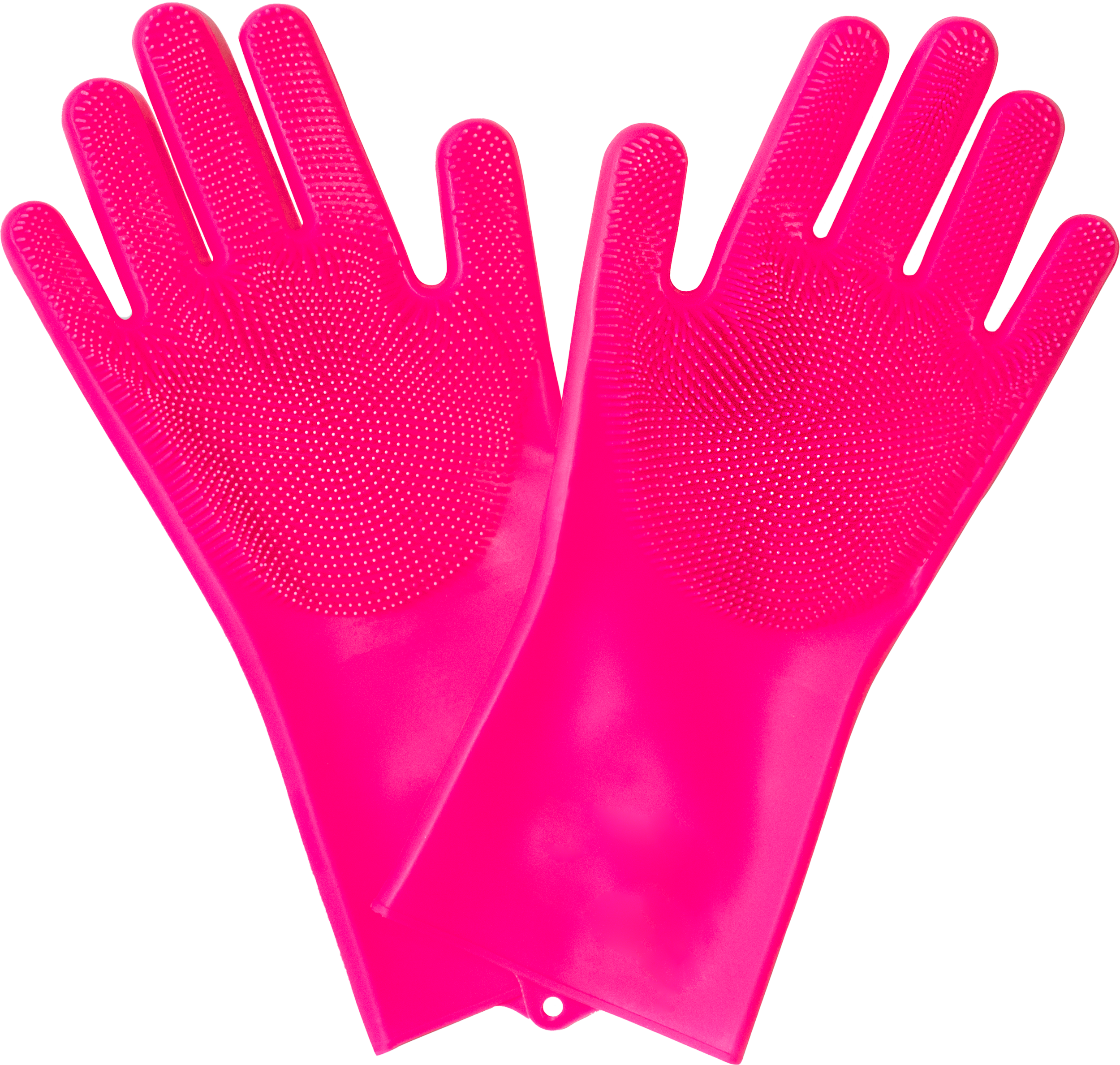 Muc-off Deep Scrubber Gloves Medium - Watercraft Collection