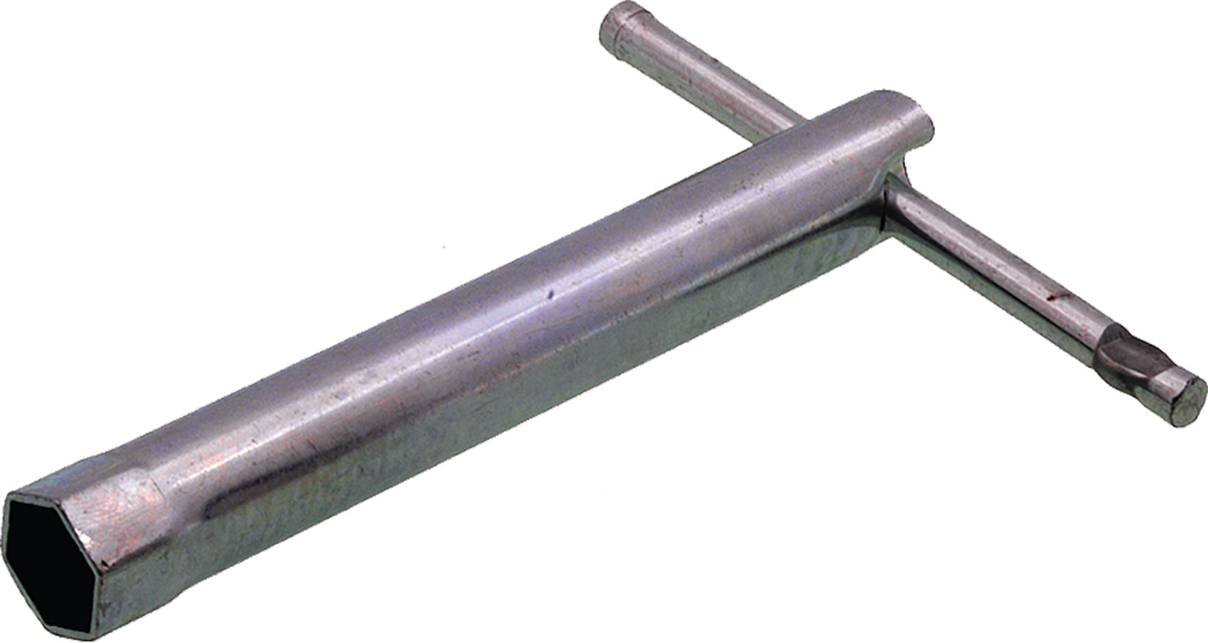 Fire Power Deep Well Wrench 12mm - Tires & Wheels