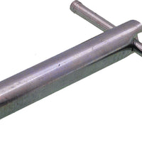 Fire Power Deep Well Wrench 12mm - Tires & Wheels