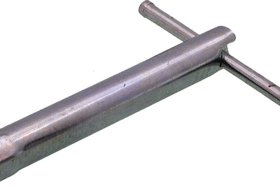 Fire Power Deep Well Wrench 12mm - Tires & Wheels