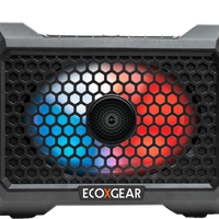 ECOXGEAR Defender Black Oak