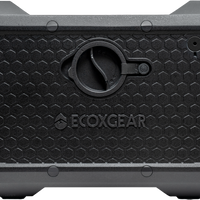 ECOXGEAR Defender Black Oak