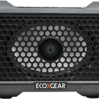 ECOXGEAR Defender Black Oak