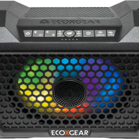 ECOXGEAR Defender Black Oak
