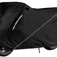 Nelson-rigg Defender Extreme Cover M - Harddrive Products