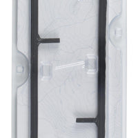 Sp1 Defender Wearbar A/c S/m - Snowmobile Collection