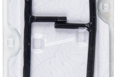 Sp1 Defender Wearbar A/c S/m - Snowmobile Collection