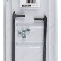 Sp1 Defender Wearbar A/c - Snowmobile Collection
