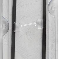Sp1 Defender Wearbar A/c - Snowmobile Collection