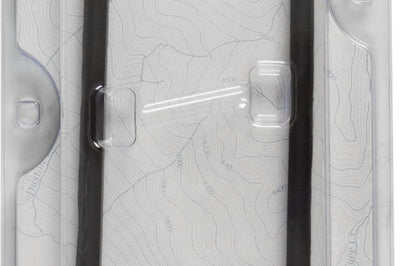 Sp1 Defender Wearbar A/c - Snowmobile Collection