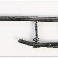Sp1 Defender Wearbar Pol Polaris S/m - Snowmobile Collection