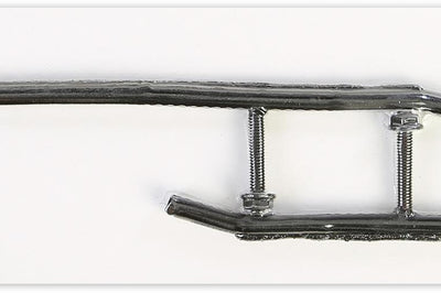 Sp1 Defender Wearbar Pol Polaris S/m - Snowmobile Collection