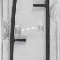 Sp1 Defender Wearbar Pol Polaris S/m - Snowmobile Collection