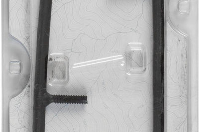 Sp1 Defender Wearbar Pol Polaris S/m - Snowmobile Collection