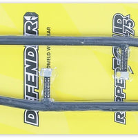 Sp1 Defender Wearbar Pol Polaris S/m - Snowmobile Collection