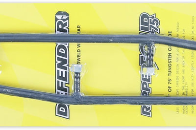 Sp1 Defender Wearbar Pol Polaris S/m - Snowmobile Collection