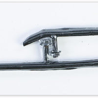 Sp1 Defender Wearbar Pol S/m - Snowmobile Collection