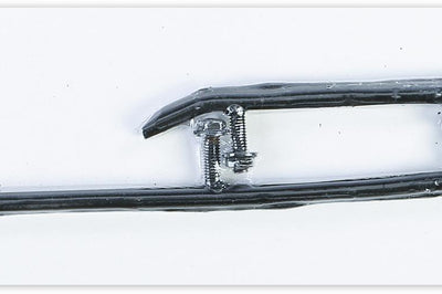 Sp1 Defender Wearbar Pol S/m - Snowmobile Collection