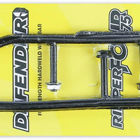 Sp1 Defender Wearbar Pol S/m - Snowmobile Collection