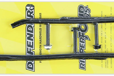 Sp1 Defender Wearbar Pol S/m - Snowmobile Collection
