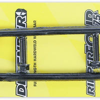 Sp1 Defender Wearbar S-d S/m - Snowmobile Collection