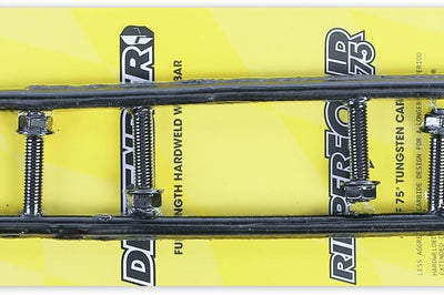 Sp1 Defender Wearbar S-d S/m - Snowmobile Collection