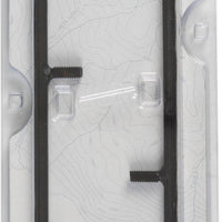 Sp1 Defender Wearbar S-d Ski-doo S/m - Snowmobile Collection