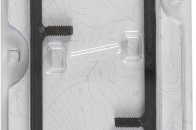 Sp1 Defender Wearbar S-d Ski-doo S/m - Snowmobile Collection