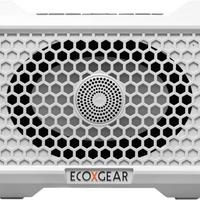 ECOXGEAR Defender Whitewater