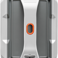 ECOXGEAR Defender Whitewater
