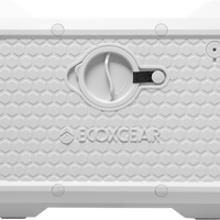 ECOXGEAR Defender Whitewater