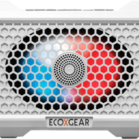 ECOXGEAR Defender Whitewater